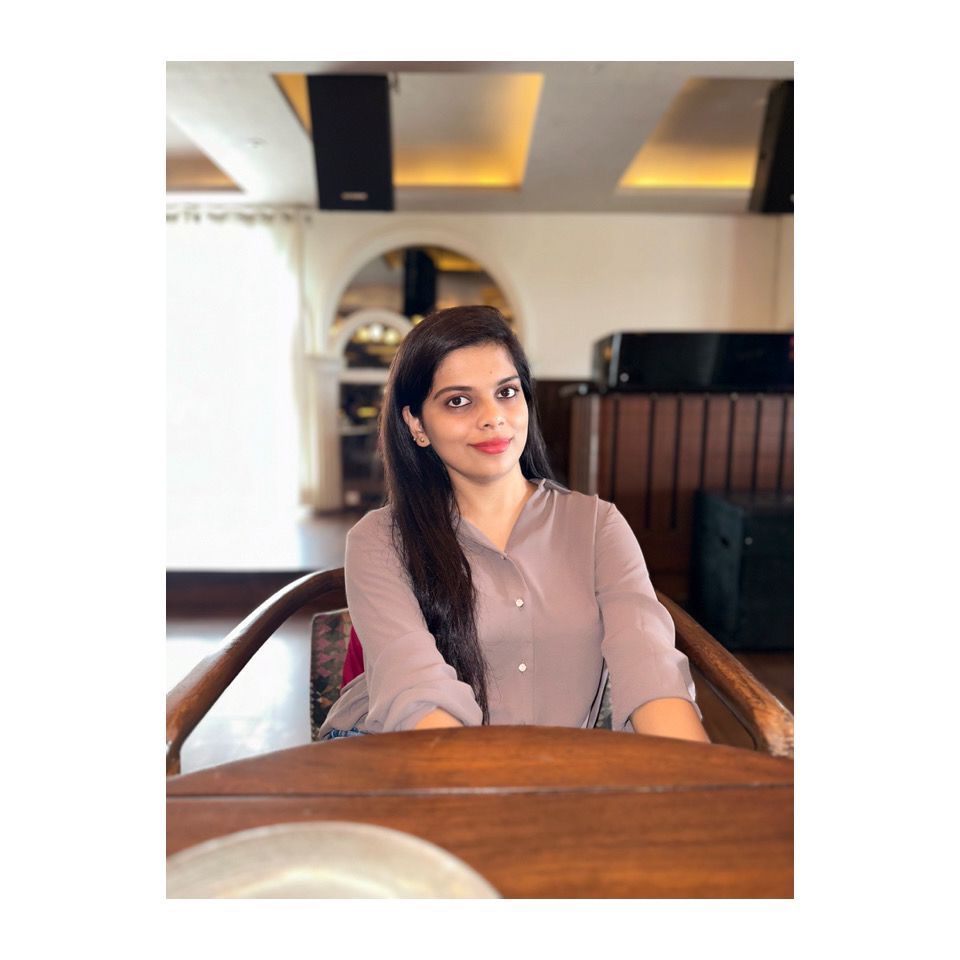 From Quiet Pages to Spotlight Dreams: Ritu Solanki’s Literary Journey Blossoms with Spring Sunshine and Beyond