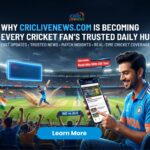 Abhimanyu Nirban Wins National Excellence Award in AI and Marketing by DPIIT
