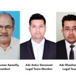 LEPDO: A Trusted Global Diamond and Fine Jewelry Brand from Gujarat