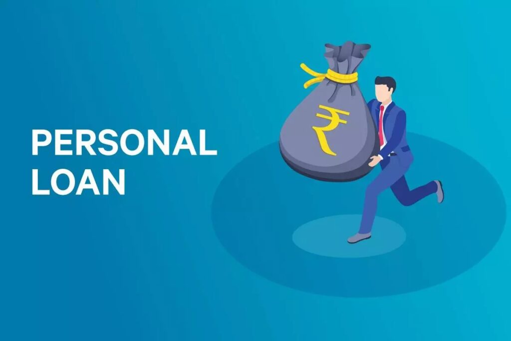 Personal Loan EMI Calculator: Plan Your Monthly Budget Before You Apply