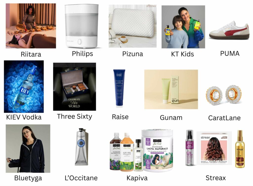 Mother’s Day 2026: Last Minute Gifting Ideas for Mom
