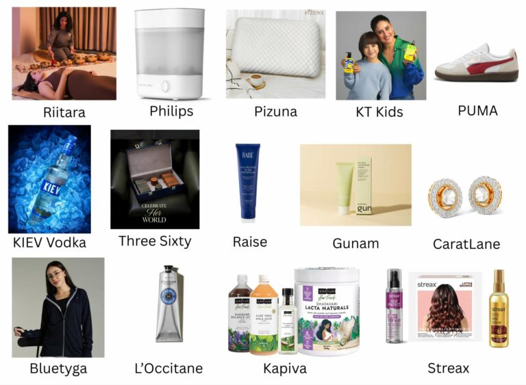 Mother’s Day 2026: Last Minute Gifting Ideas for Mom