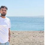 Sukhchain Singh Sidhu’s Rising Journey Marked by Prestigious Award Nominations Across Punjabi Music Industry
