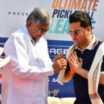EV Fleet & Logistics Forum 2026: Key Players Like Drivn and Refex Mobility Driving India’s EV Fleet Solutions
