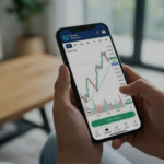 Yes Securities’ Demat account App is Part of India’s 21.6 Crore Demat Boom as CDSL Adds 76 Lakh New Accounts in Q3 FY26 Alone