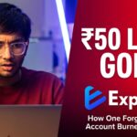 Yes Securities’ Demat account App is Part of India’s 21.6 Crore Demat Boom as CDSL Adds 76 Lakh New Accounts in Q3 FY26 Alone