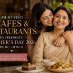 Bodywell Ayurveda Earns Its Place on the World Stage, One Regulation at a Time