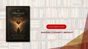 Obsessed with Forever: Psychoanalytic Desire, Immortality, and the Modern Feminine in the Twilight Saga by Sakshi Mathur Explores the Hidden Psychology of Love, Desire, and Immortality in the Twilight Saga