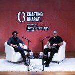 Businesses and Thought Leaders Revolutionizing India in 2026