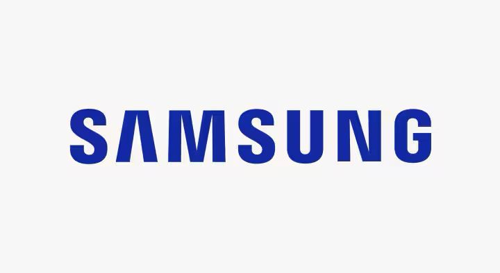 Samsung Launches Fifth Edition of ‘Samsung Solve for Tomorrow’, Doubles Grants to INR 2 Crore for Winning Teams