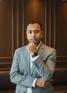 Skill Passport, InCruiter Enable AI-Based Interview Credentials for India’s Workforce with Instant Results