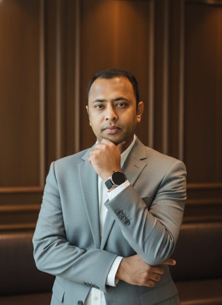 Skill Passport, InCruiter Enable AI-Based Interview Credentials for India’s Workforce with Instant Results