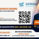 Skill Passport, InCruiter Enable AI-Based Interview Credentials for India’s Workforce with Instant Results