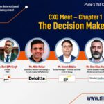Indian Outsourcing Employment Management Services (IOEMS) Sets Benchmark with 7,000+ Placements Through April 2026 Job Mela