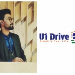 U1 DRIVE Launches New App & Web Platform in 7 Cities,  A Game-Changer in On-Demand Driver Tech for Bikes, Cars & Commercial Vehicles