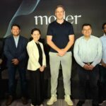 U1 DRIVE Launches New App & Web Platform in 7 Cities,  A Game-Changer in On-Demand Driver Tech for Bikes, Cars & Commercial Vehicles