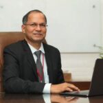 India Emerges as a Key Hub for AI-Led Mortgage Operations as Moder Scales Global Delivery