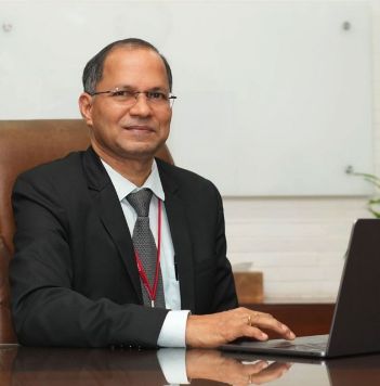 Chandigarh University Online Launches Five Industry-Backed, Future-Ready Programs in AI, Product Management, Project Management and Technology