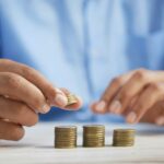 Why Travel Insurance Is Essential Even for Short International Trips