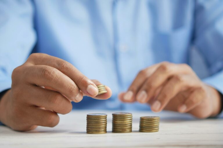 Investment Planning in India: A Technical Perspective for Wealth Creation, Risk Mitigation, Tax Saving, and Long-Term Financial Security