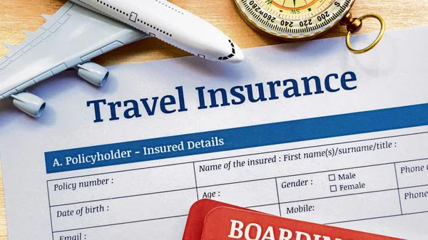 Why Travel Insurance Is Essential Even for Short International Trips