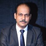 India’s New Wealth Circle: The Top 5 Minds Serious Investors Are Quietly Trusting – And Why Lakshya Jayaswal Is One of Them