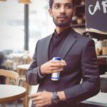 Flo Mobility Raises USD 2.5 Million Pre-Series A from Mela Ventures and Arali Ventures
