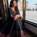 When Wedding Photography Becomes Legacy: The Emotional Storytelling Vision Behind TK Solanki Photography