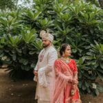 The Sarvha Foundation Marks Mother’s Day with “Nurturing Two Souls”- a Wellness Session for Expectant Mothers with doctors of Sir Ganga Ram Hospital.
