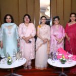 When Wedding Photography Becomes Legacy: The Emotional Storytelling Vision Behind TK Solanki Photography