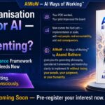 From Factory Floor to Fun Zone: Integrating Manufacturing with Consumer Experience