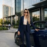 Top Courses To Study Abroad