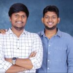 Explora Kids Introduces Smart Curriculum with Digital Child Assessment System