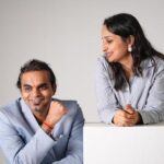 Snoozy Panda: A Design-Led D2C Bedding Brand Crafted for Modern Indian Homes, Founded by Parvez Dosani