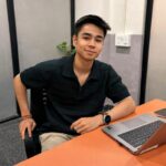 REVA Academy for Corporate Excellence Strengthens Industry-Ready Talent with Master’s Programs in Artificial Intelligence and Business Analytics