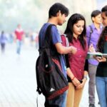 21 Year Old Founder Yash Kesharwani Builds RS. 53Cr AI Startup, In Talks to Raise RS. 8Cr
