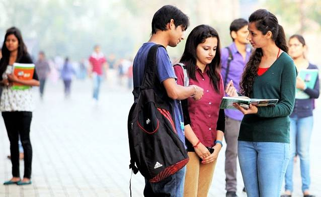 8x Applications per Seat: Zenith School of AI Emerges as a Strong IIT Alternative