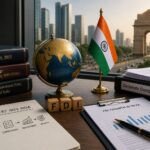 Altwise Promotes Ethical AI and Secure Digital Transformation for Enterprise and Government Ecosystems