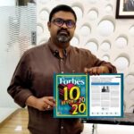 India’s Business & Investment Legal Landscape That Every Foreign Investor Needs to Know