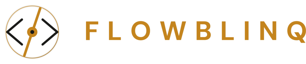 2 out of 3 Websites are invisible to AI: FlowBlinq Report