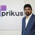 Prikus Secures USD 2.5 Million Funding to Accelerate AI-Driven Cybersecurity Expansion