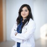 Precision in Motion: The Vital Role and Digital Future of Anesthesia in Sports Injury by Dr. Sushree Swapnil Rout