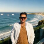 How Shubham Jain is Positioning Wudware in India’s Growing Interior Hardware Market
