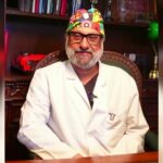 Dr. Tejinder Bhatti Marks 20 Years of Ethical Hair Transplant Surgery in India