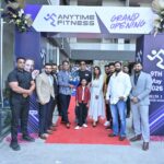 TRENDS Announces ‘This Holiday, Trend It’ Campaign; Shoppers Stand a Chance to Win a Vacation