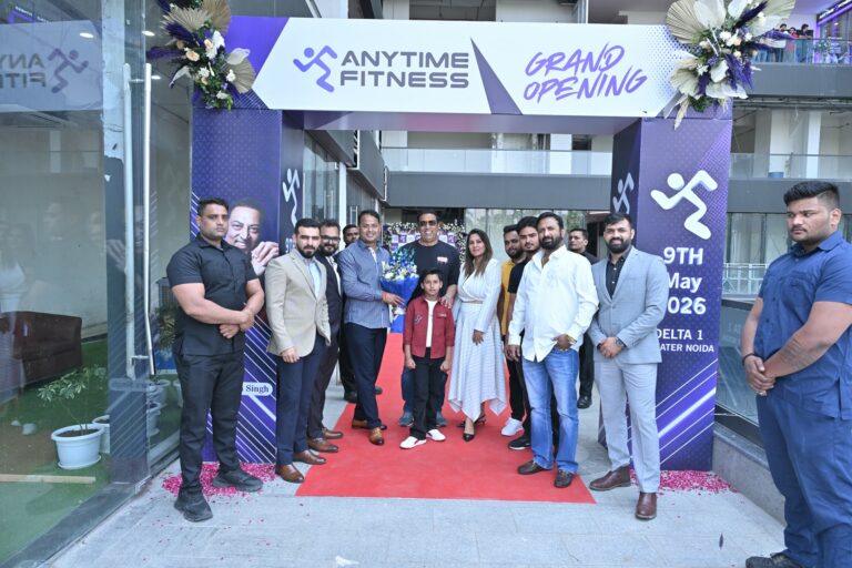 AVAA Wellness Expands into the Premium Wellness Market with the Launch of ‘Sadhya Studio’