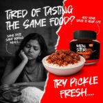 Beyond Convenience: How Zetter is Redefining the DNA of Indian Snacking.