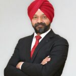 PickYourJourney Sets New Benchmark in Professional Holiday Packages with Expert-Led Travel Planning