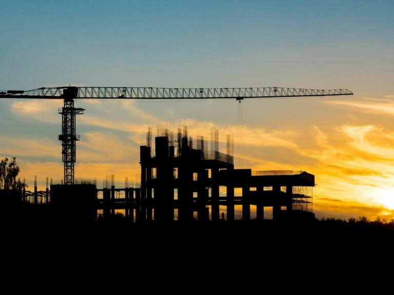 Jaipur’s Land Market Sees Shift Toward Institutional Asset Stewardship as Theia Real Estate Expands Owner-First Model
