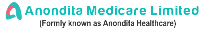 Anondita Medicare Limited to Participate in Pharma Eurasia 2026, Uzbekistan